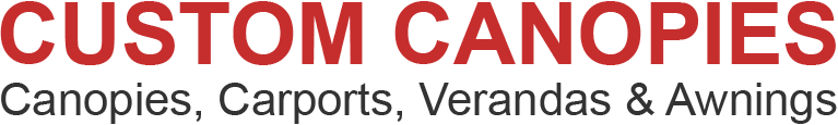 Custom-Canopies-Logo