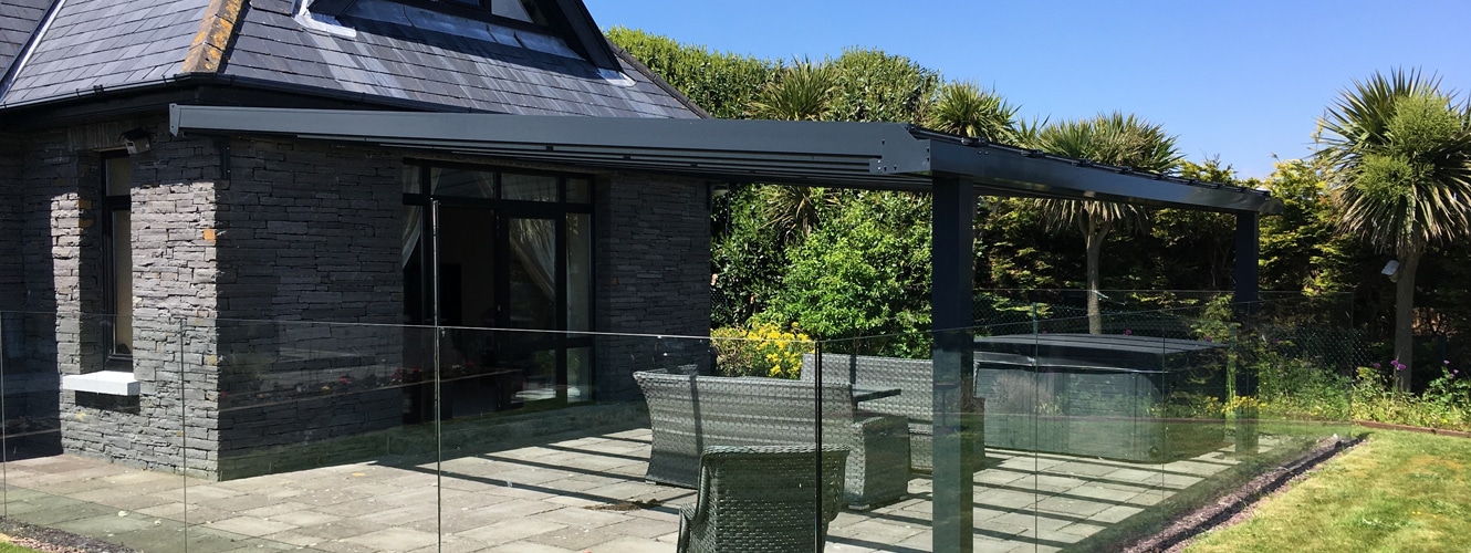 Custom Canopies | Bespoke & Fully Installed Outdoor ... Custom Canopies | Bespoke & Fully Installed Outdoor ... on Bespoke Outdoor Living id=56251